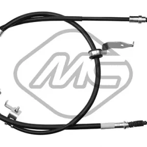 Najlepsza cena LINKA HAM. RECZNEGO