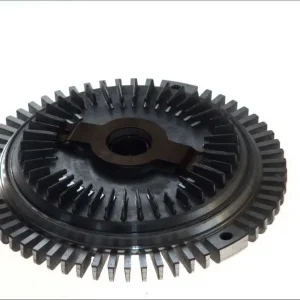 Wysoka jakość Sprzęgło, wentylator chłodzenia TOPRAN 401 184