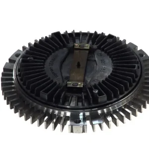 Autentyczny Sprzęgło wentylatora chodnicy