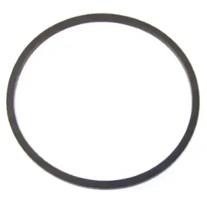 USZCZELKA FILTRA PALIWA (95,0X103,0X3,0MM) KNECHT-KX36 ; KX44 Bezpieczna płatność