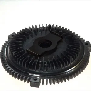 Najlepsza cena Sprzęgło, wentylator chłodzenia TOPRAN 401 189