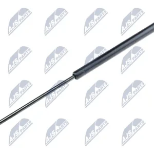 Wysoka jakość SPRĘŻYNA GAZOWA TYLNEJ KLAPY