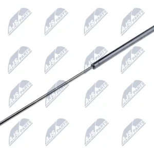 SPRĘŻYNA GAZOWA TYLNEJ KLAPY Tani