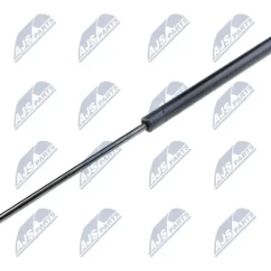 Oryginalny SPRĘŻYNA GAZOWA TYLNEJ KLAPY