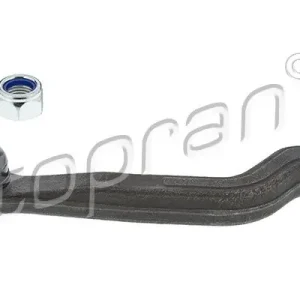 Oryginalny Końcówka drążka kierowniczego poprzecznego TOPRAN 401 213