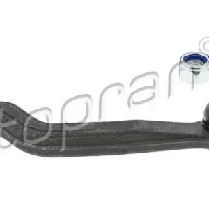 Darmowa dostawa Końcówka drążka kierowniczego poprzecznego TOPRAN 401 214