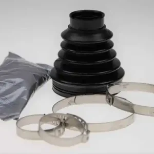 OSŁONA PRZEGUBU TYŁ/WEWNĄTRZ (FI: 30,5/68) (DŁ.76) PASUJE DO: AUDI A4 ALLROAD B8 Ekspresowa dostawa