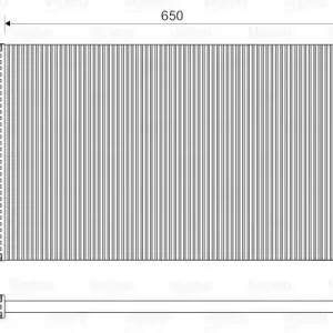 CHŁODNICA CIECZY Bezpieczna płatność