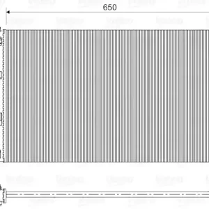 CHŁODNICA CIECZY Zamów teraz
