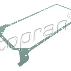 Nowość Uszczelka, miska olejowa TOPRAN 401 220