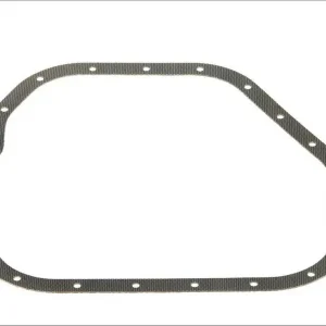 Darmowa dostawa Uszczelka, miska olejowa TOPRAN 401 223