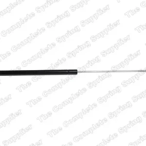 Ekspresowa dostawa SPRĘŻYNA GAZOWA VOLVO  P