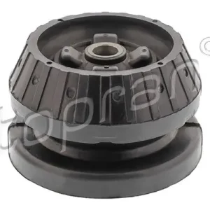 Zamów teraz Mocowanie amortyzatora TOPRAN 401 233