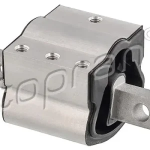 Zawieszenie, automatyczna skrzynia biegów TOPRAN 401 251 Kup teraz