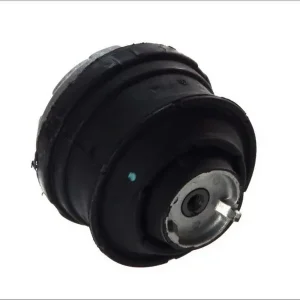 Łożyskowanie silnika TOPRAN 401 256 Kup teraz