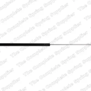 SPRĘŻYNA GAZOWA VOLVO  P Oferta