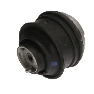 Oferta Łożyskowanie silnika TOPRAN 401 257