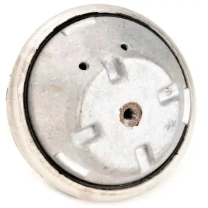 Łożyskowanie silnika TOPRAN 401 258 Darmowa dostawa