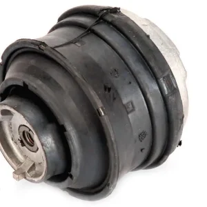 Najlepsza cena Łożyskowanie silnika TOPRAN 401 259