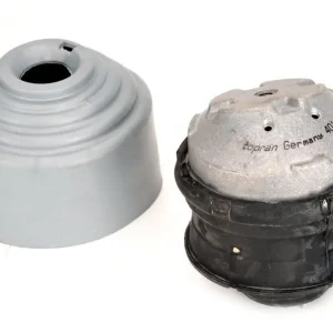 Oferta limitowana Łożyskowanie silnika TOPRAN 401 263