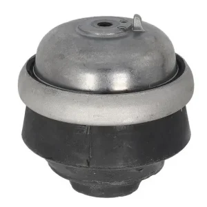 Rabat Łożyskowanie silnika TOPRAN 401 267