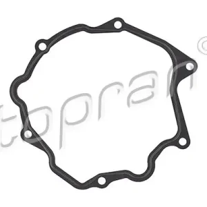 Uszczelka, pompa podciśnieniowa TOPRAN 401 272 Tylko dziś