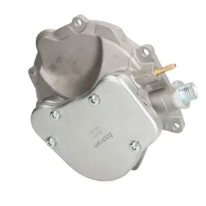 Wysoka jakość Pompa podciśnieniowa, układ hamulcowy TOPRAN 401 273