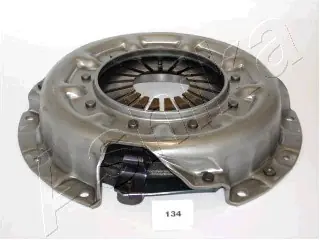 Zwrot pieniędzy TARCZA DOCISKOWA SPRZĘGŁA