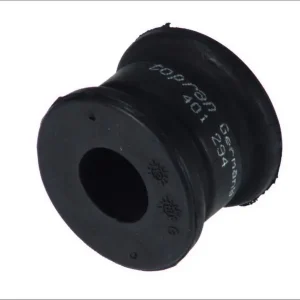Zawieszenie, stabilizator TOPRAN 401 294 Ekspresowa dostawa