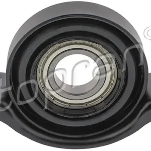 Wysoka jakość Zawieszenie, wał napędowy TOPRAN 401 306