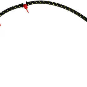 Tylko dziś PRZEWÓD PALIWOWY MERCEDES C209