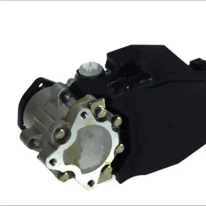 Pompa hydrauliczna, układ kierowniczy TOPRAN 401 310 Darmowa dostawa