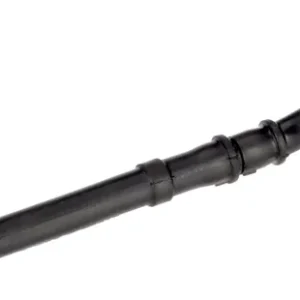 PRZEWÓD ODPOWIETRZAJĄCY POKRYWĘ ROZRZĄDU MERCEDES Wysoka jakość