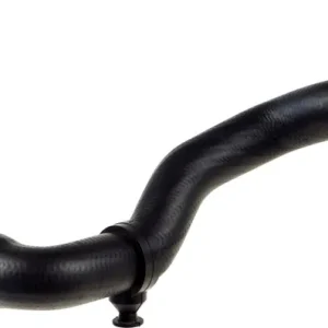 PRZEWÓD DOLNY CHŁODNICY MERCEDES W203 Promocja