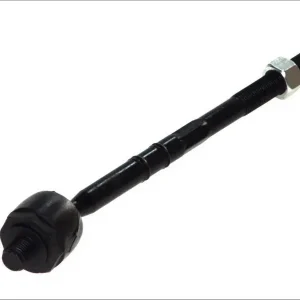 Najlepsza cena Połączenie osiowe, drążek kierowniczy poprzeczny TOPRAN 401 324