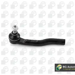 KOŃCÓWKA DRĄŻKA KIER. Popularny