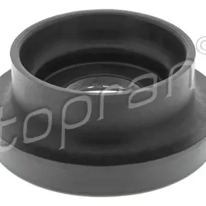 Łożysko walcowe, mocowanie amortyzatora TOPRAN 401 326 Ostatnia szansa
