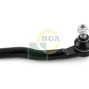 KOŃCÓWKA DRĄŻKA KIER. Najlepsza cena