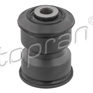 Wyprzedaż Tuleja łożyska, pióro resora TOPRAN 401 330