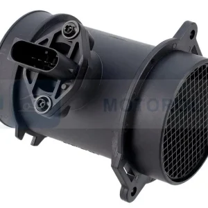 Oferta Czujnik masy powietrza