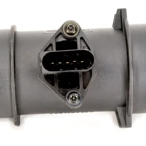 Ostatnia szansa Przepływomierz masowy powietrza TOPRAN 401 334