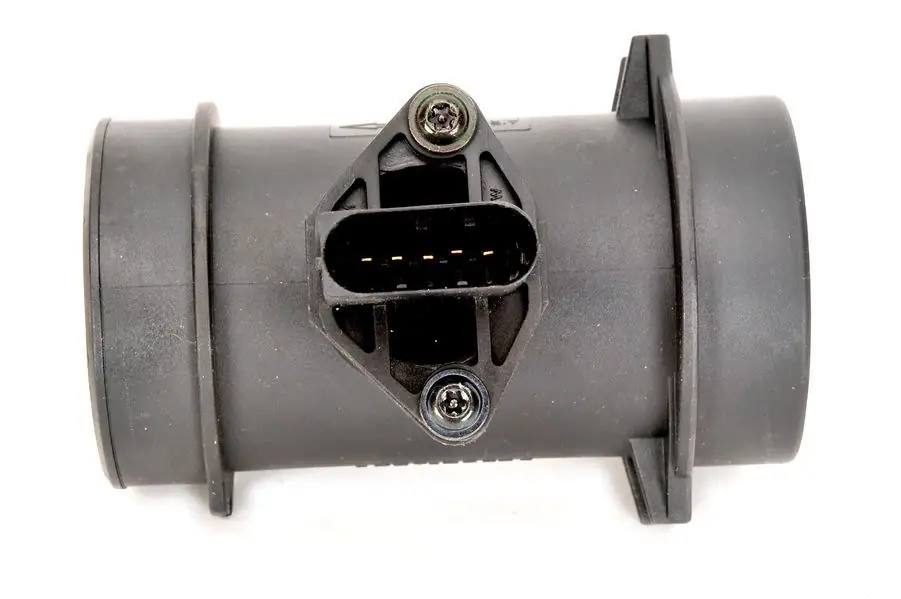 Ostatnia szansa Przepływomierz masowy powietrza TOPRAN 401 334