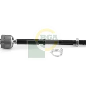 DRĄŻEK KIEROWNICZY Nowość