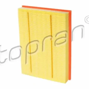 Filtr powietrza TOPRAN 401 337 Tani