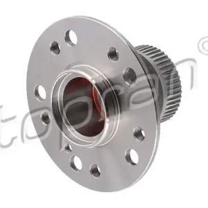 Wysoka jakość Łożysko koła TOPRAN 401 342