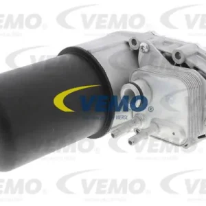 Premium CHŁODNICA OLEJU PEUGEOT