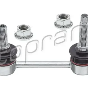 Drążek / wspornik, stabilizator TOPRAN 401 346 Nowość