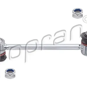 Ostatnia szansa Drążek / wspornik, stabilizator TOPRAN 401 347