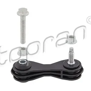 Darmowa dostawa Drążek / wspornik, stabilizator TOPRAN 401 348