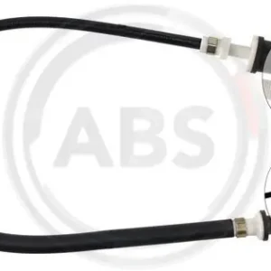 Promocja LINKA SPRZĘGŁA